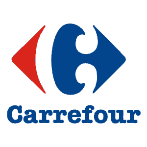 logo-carrefour