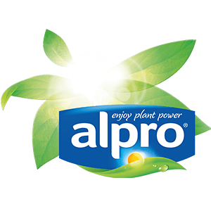 alpro