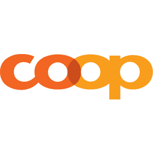 coop