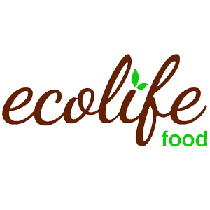 ecolife-food