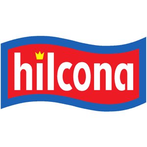 hilcona