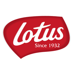 lotus