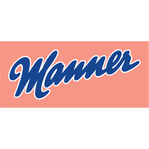 manner