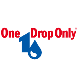 one-drop-only