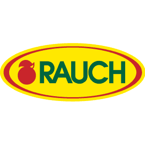 rauch