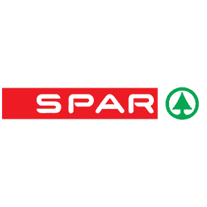 spar