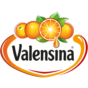 valensina