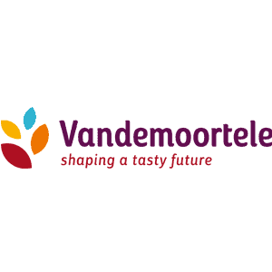 vandemoortele