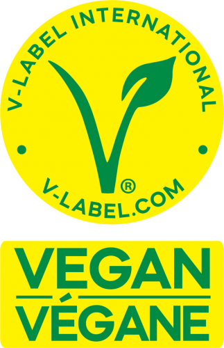 V-Label Vegane