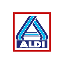 Aldi logo