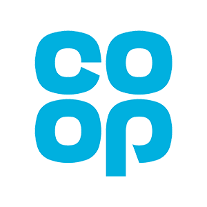 coop logo