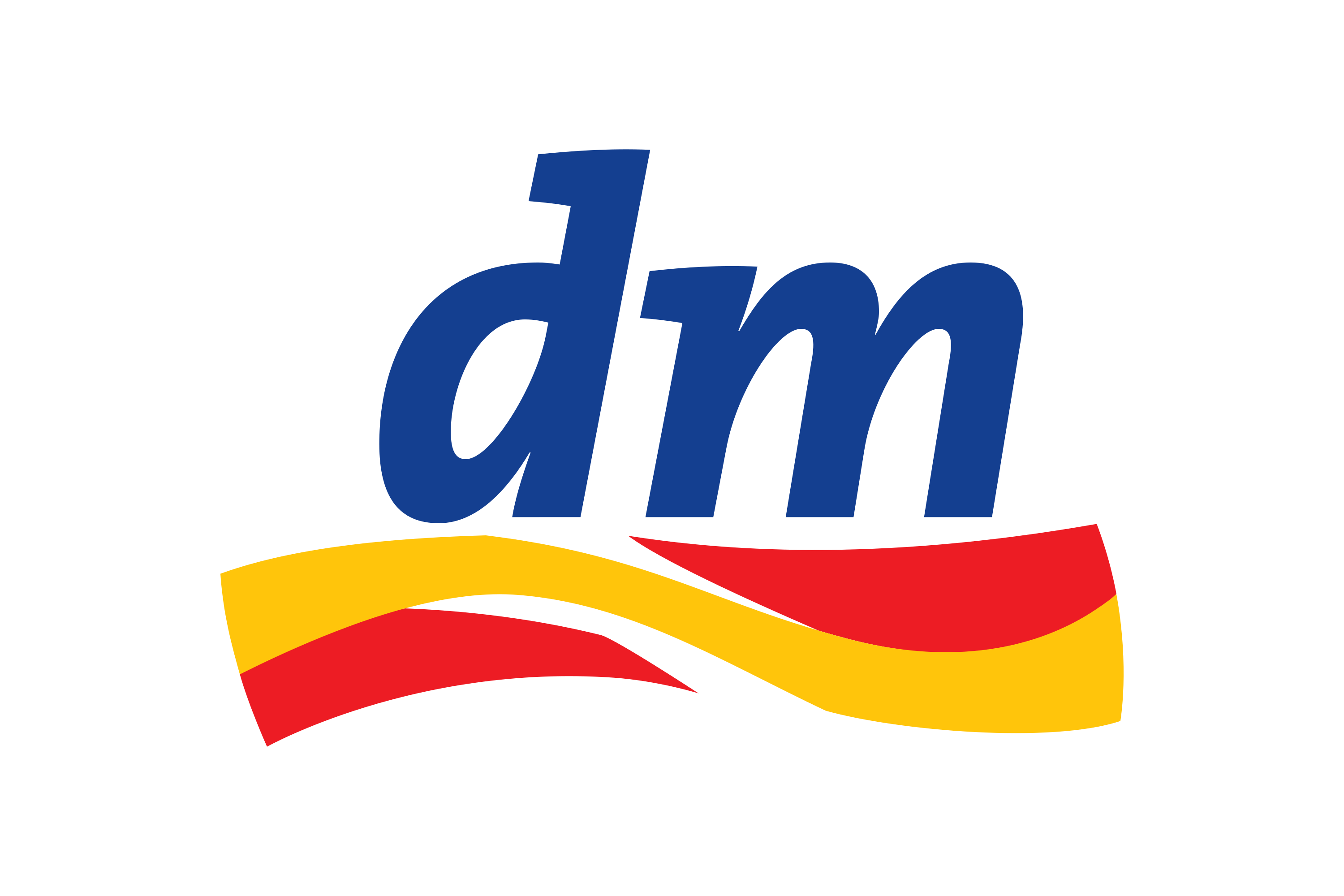 dm drogerie markt logo