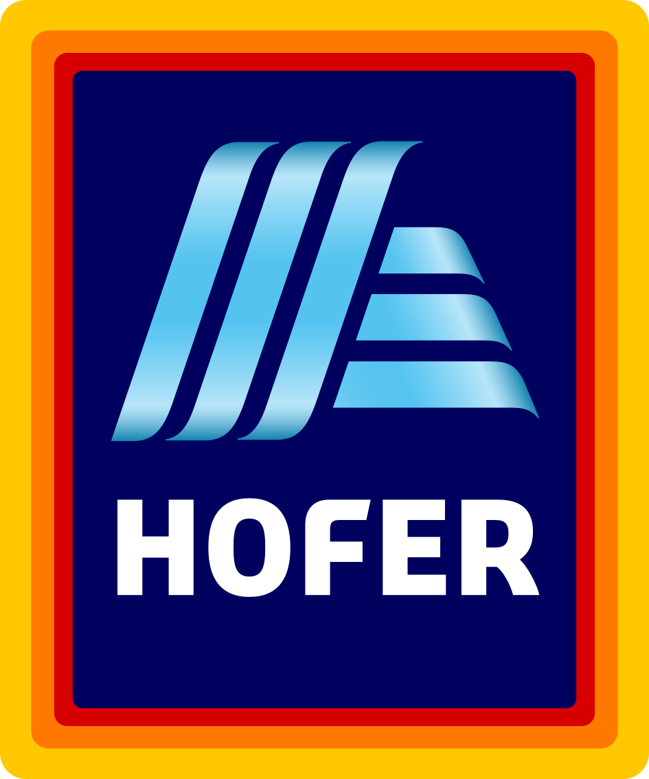 hoffer logo