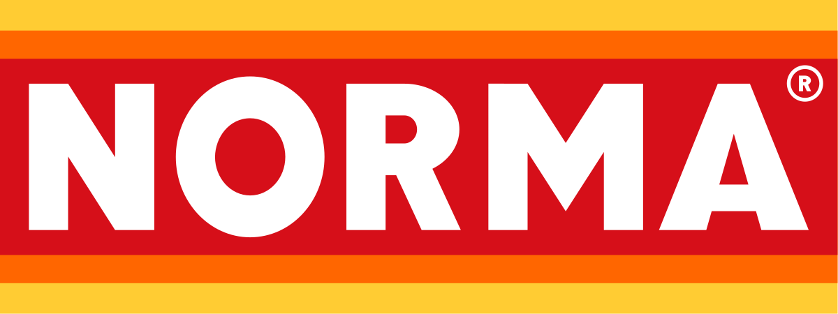 norma logo