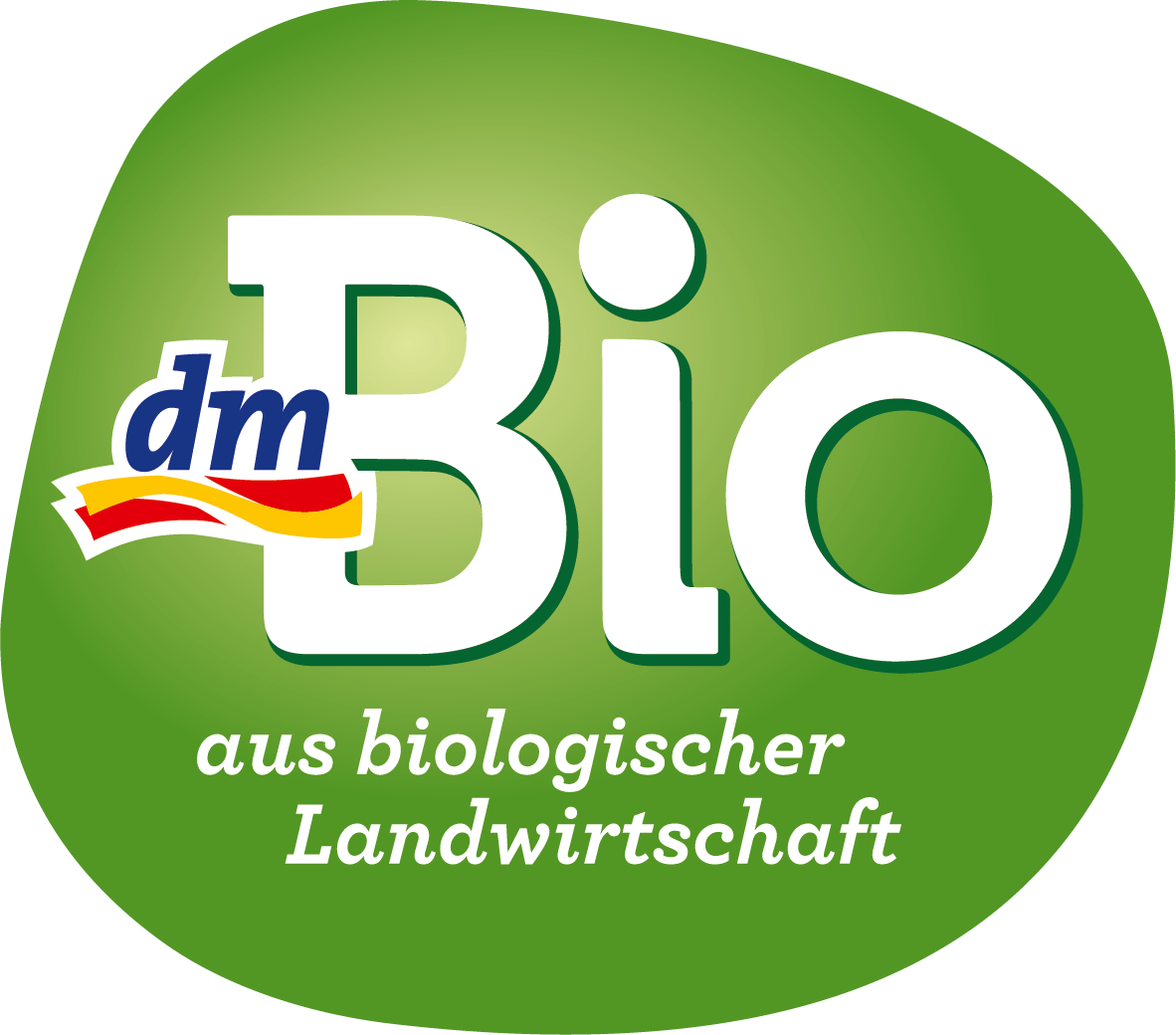 00002_0000188544_dmBio_Logo_Formalternative_Maxi_4c-02