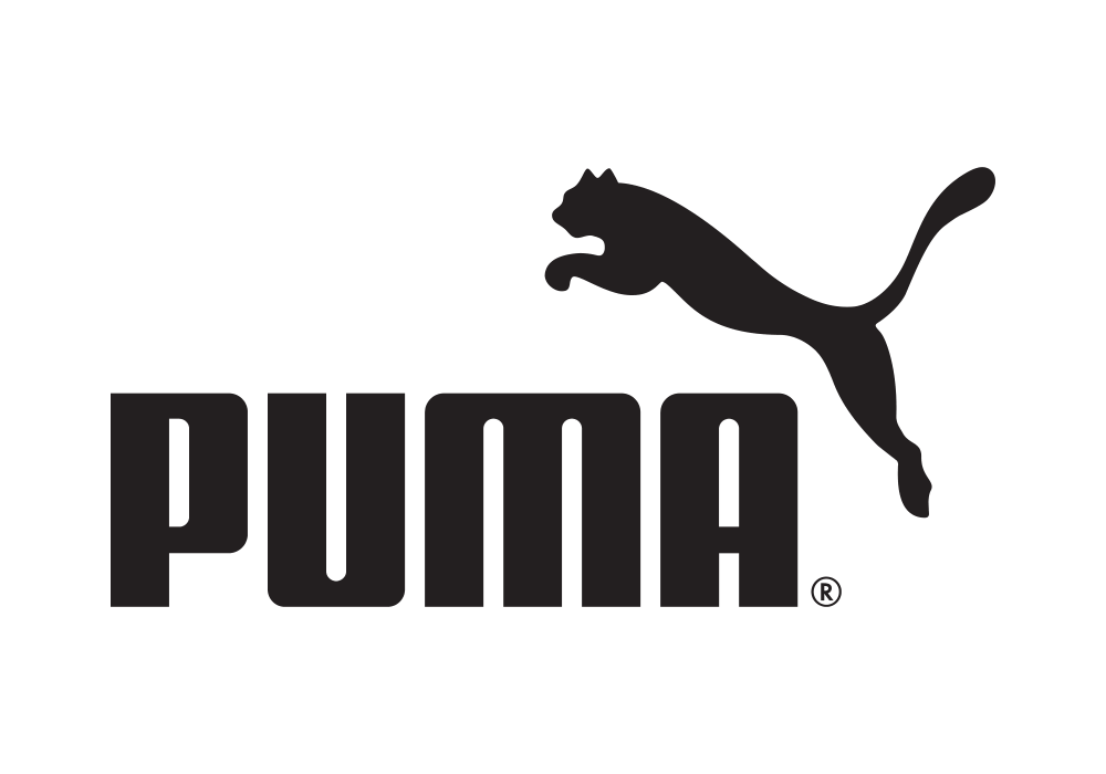 2019_PUMA_Logo_Standard-No1_with-Registration_Black_LOW-RES