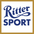 2019_Ritter Sport_Logo RGB_PNG_custom-proxy