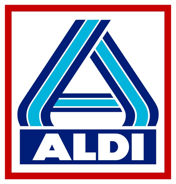 ALDI Nord_Logo