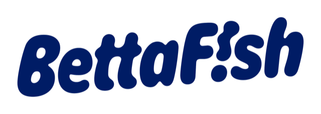 BettaF!sh_logo_RGB_Navy