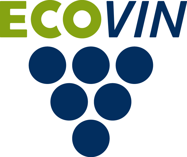 ECOVIN_logo_cmyk