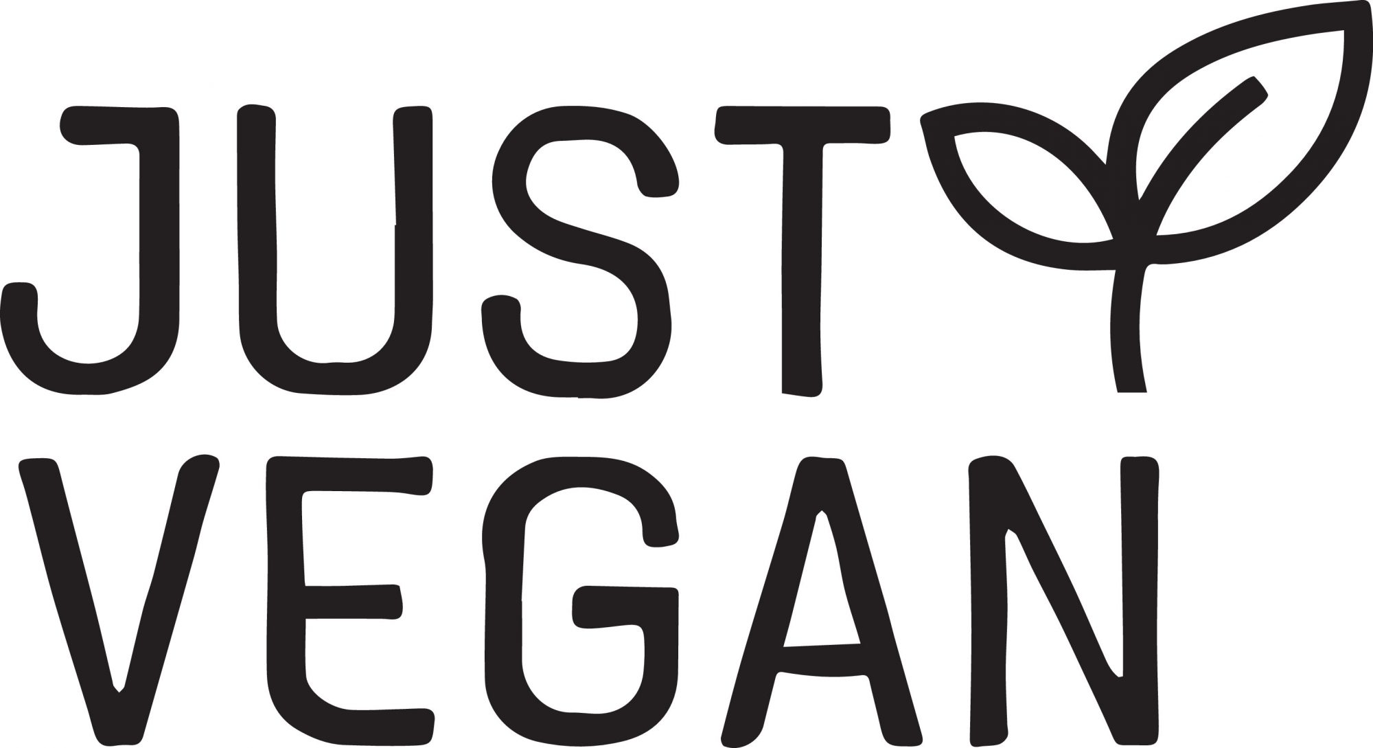 justvegan