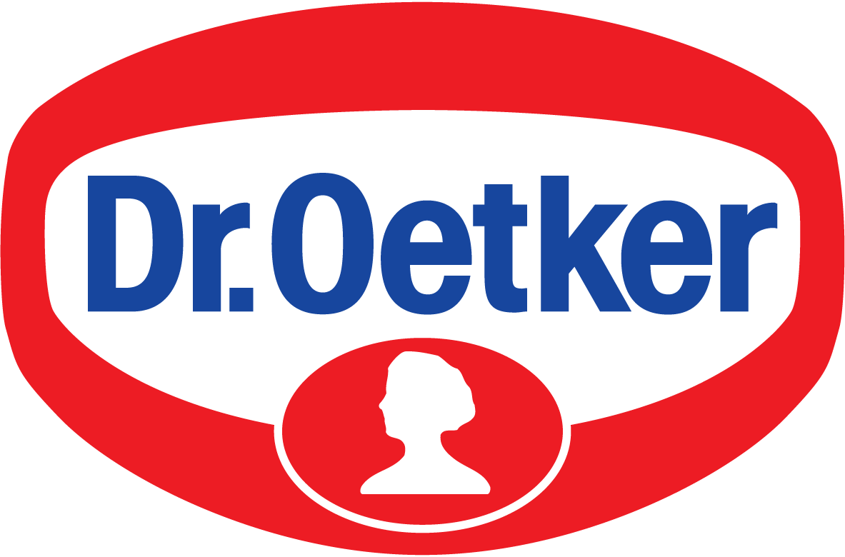 Logo Dr Oetker_Hintergrundtransparenz