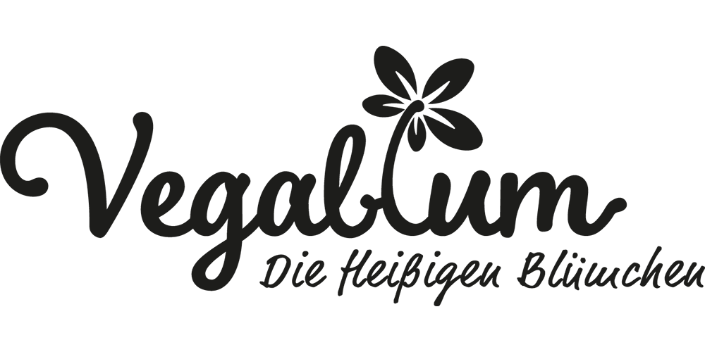 Logo-Vegablum-1-2-claim