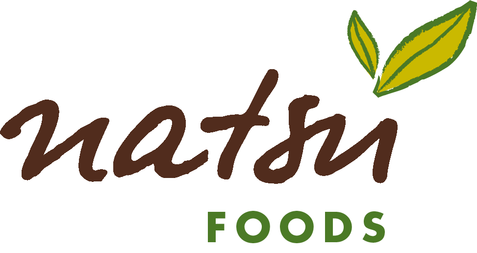 natsu_Logo_RGB_2017_Foods
