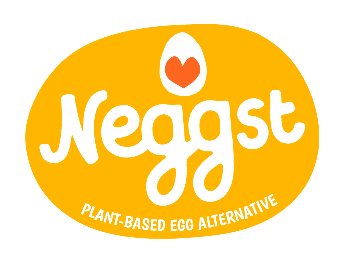 NEGGST-Logo+DL_EN_RGB