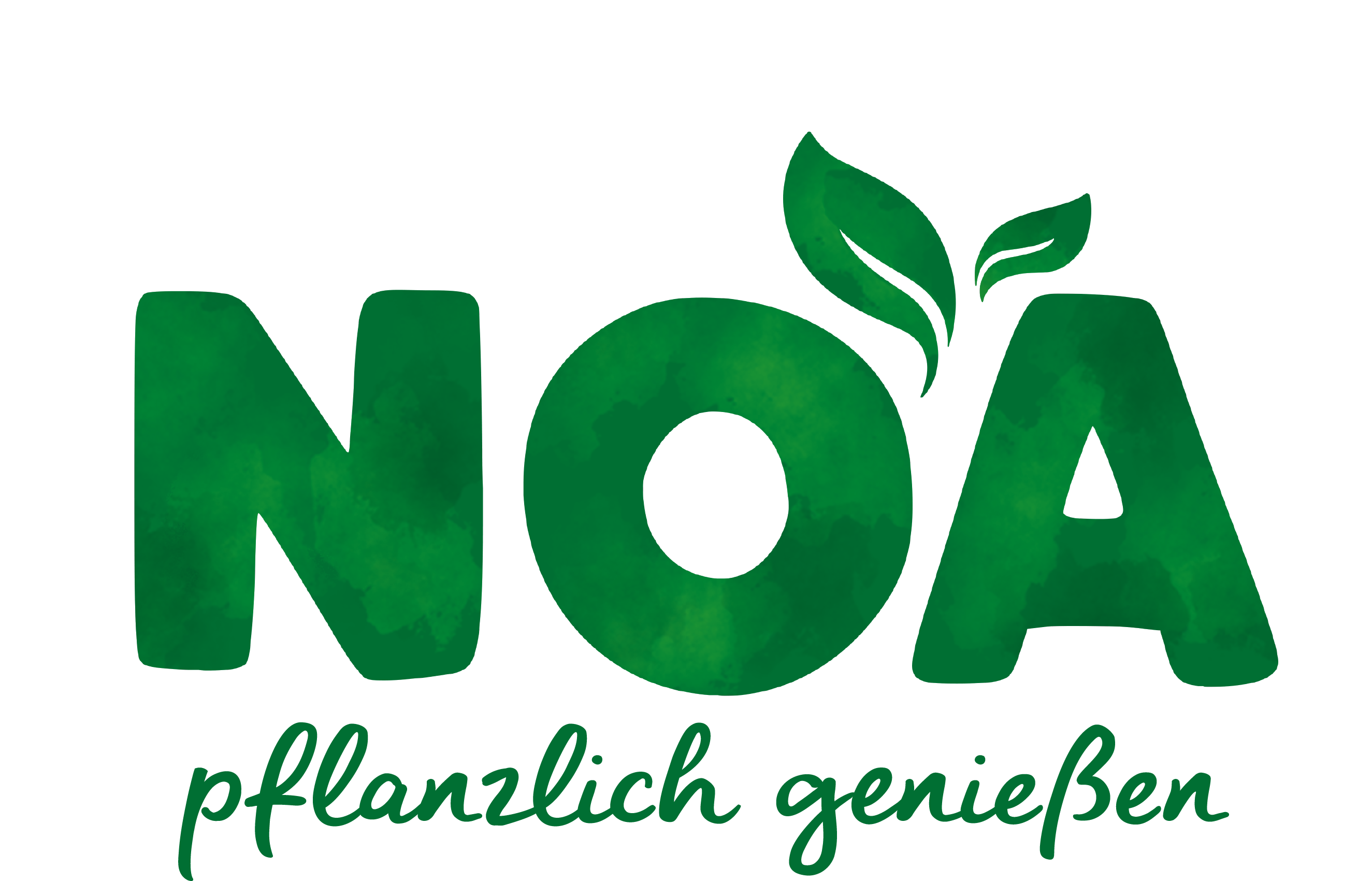 NOA_Logo_mitClaim_neu