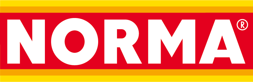 Norma-Logo