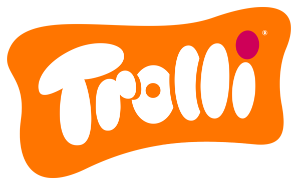 TROLLI_LOGO_ORANGE