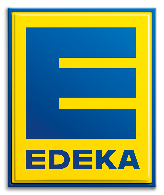 WCI_EDEKA-Werbung_3D-Logo_50mm