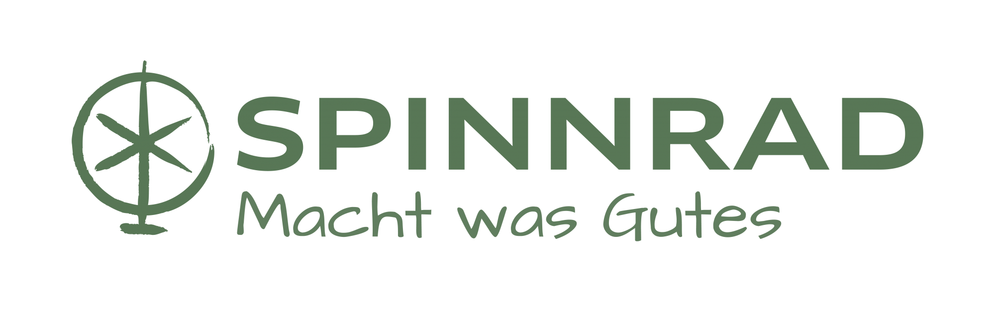 SPR-COD-001 Logo Spinnrad_RGB
