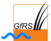 gfrs-logo