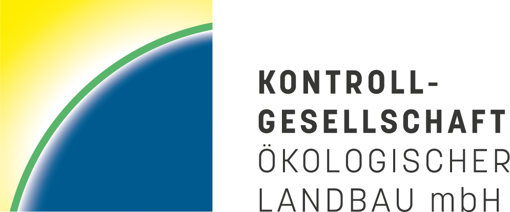 Logo_Kontrollgesellschaft