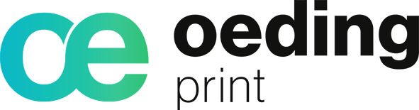 oeding_print_signatur_gross