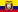 Ecuador